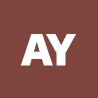 Atelier Yvon logo - Similar company to Studio 255