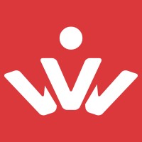 KRÓL Shops logo - Similar company to Shatle