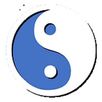 Counselling Matters Bexley logo - Similar company to Frontline Therapist