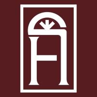 Historic Harrisburg Association logo - Similar company to Harrisburg Economic Development Corporation
