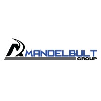 Amandelbult Group logo