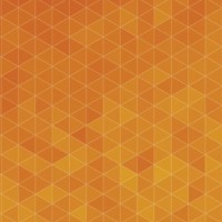 Papenfuss Development GmbH logo - Similar company to Solv Engineering