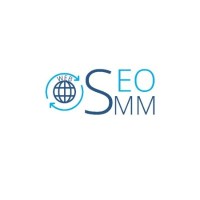 Web SEO SMM logo - Similar company to Digital Copywriting - Seo, Smm, Copy And Websites