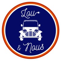 Lou & Nous