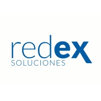 Redex Soluciones