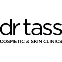 Dr Tass Cosmetic & Skin Clinics logo - Similar company to Skin Suite Australia