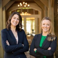 Wagner Hughes Georgia Nursing Home Abuse Attorneys logo - Similar company to Wrongful Death Attorney