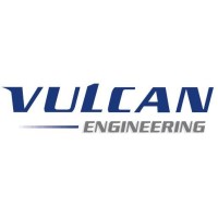 Vulcan Engineering LLC logo - Similar company to Mkd Machine Services, Inc.