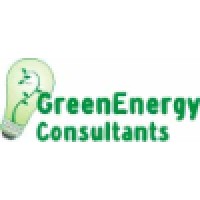 Green Energy Consultants