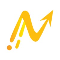 Nano Tech logo - Similar company to Grayradiant Data Services