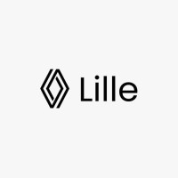 Renault Lille