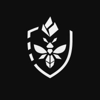 FireFly Technologies logo - Similar company to Firefly Technologies