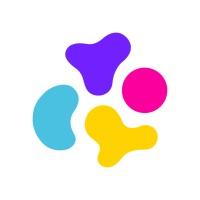 The Angeleno Project logo - Similar company to La4La