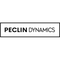 Peclin Dynamics logo - Similar company to Sevak Coffee