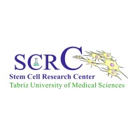 Stem Cell Research Center (SCRC) logo - Similar company to Stem Cell Sciences