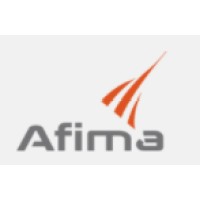 AFIMA crea-tools logo - Similar company to Crea-Tools