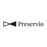 Preservio logo - Similar company to Future Synch