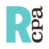 Robert P Russo CPA PC logo - Similar company to Isaac Ostreicher Cpa P.C.