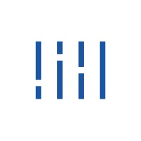 Fourth Line logo - Similar company to Brane