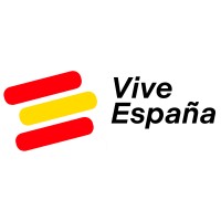 Vive España logo - Similar company to Innpakto