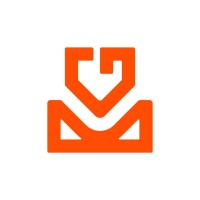 Breaking Ground logo - Similar company to Reflex-18 Limited