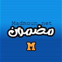 مضمون logo - Similar company to مضمون