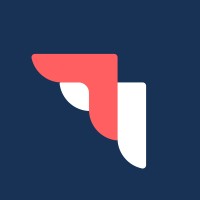 Mbition logo - Similar company to Alphacard