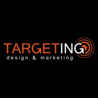 targeting.pt logo - Similar company to Rhodes Entertainment Lda