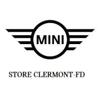 MINI Store Clermont-Ferrand logo - Similar company to Cdm Interim Clermont-Ferrand