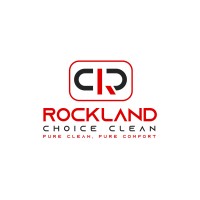 Rockland Choice Clean