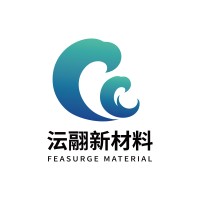 Feasurge Singapore New Material Pte Ltd logo - Similar company to Aetho