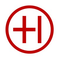 HealthTrust Software logo - Similar company to Dragondrop.Cloud