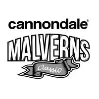 The Cannondale Malverns Classic logo - Similar company to Zpurs