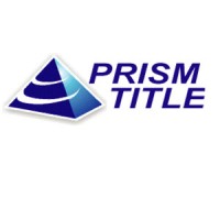 Prism Title Midwest, LLC logo - Similar company to Prism Title