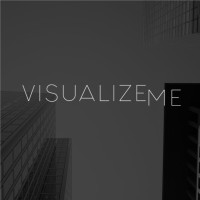 Visualizeme