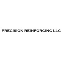 PRECISION REINFORCING, L.L.C logo - Similar company to A&S Rebar