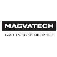 Magvatech LATAM logo - Similar company to Agtechnologies Produtos Eletronicos