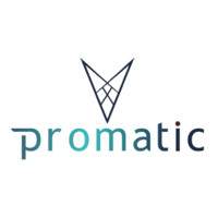 Promatic Consulting logo - Similar company to Patchman