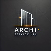 ARCHI SERVICE UPL logo - Similar company to Alliance Architect
