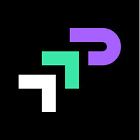 The Trading Pit logo - Similar company to Axcera