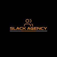Slack Agency logo - Similar company to Mysoundq, Inc.