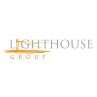 Lighthouse Group logo - Similar company to Realism
