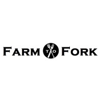 Farm to Fork Virginia logo - Similar company to Total Aml