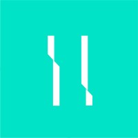 BIIDA Technology logo - Similar company to Helicon