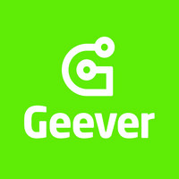 Geever Servicios de Proximidad logo - Similar company to Shargo