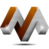 Macron Engineering Services logo - Similar company to Retro Group