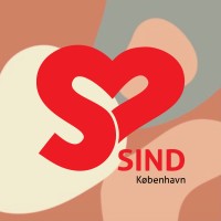 SIND Copenhagen logo - Similar company to Km2Job