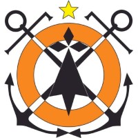 Association La Cale 2 l'Ile logo - Similar company to Brio Nantes