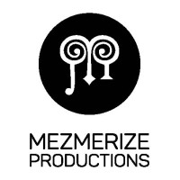 Mezmerize Productions logo - Similar company to Shape And Print