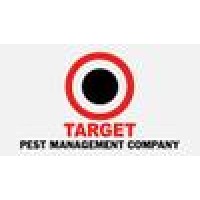 Target Pest Management Co
